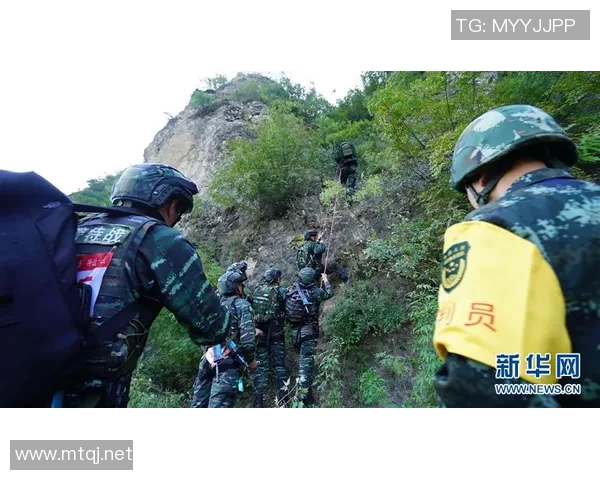 重庆攀岩队包夹战术深度解析与实战应用探讨 重庆攀岩队包夹战术深度解析与实战应用探讨