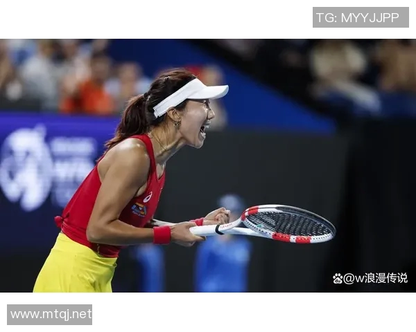 重庆网球队荣登全国网球技术排行榜第一名引发热议 重庆网球队荣登全国网球技术排行榜第一名引发热议