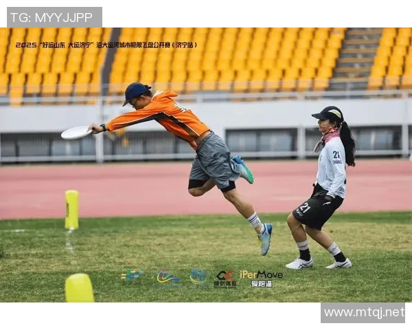 飞盘节奏排行榜揭晓广州飞盘队荣登第五名引发热议 飞盘节奏排行榜揭晓广州飞盘队荣登第五名引发热议