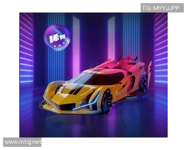 体育MC的魅力与挑战 探索全新赛场文化与直播互动的未来发展 体育MC的魅力与挑战 探索全新赛场文化与直播互动的未来发展