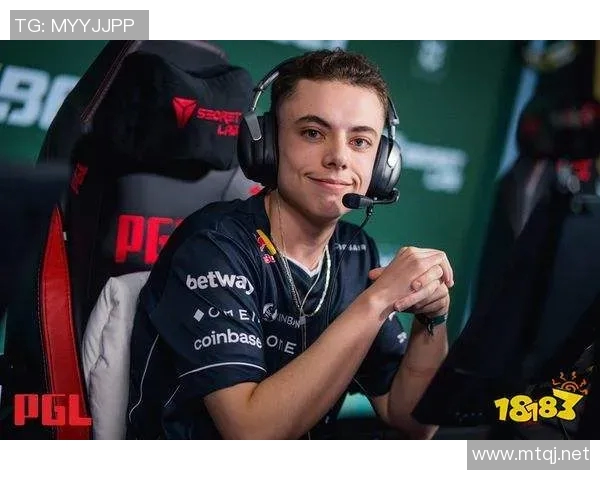 最新CSGO个人能力排行榜揭晓WE战队选手表现卓越位居榜首