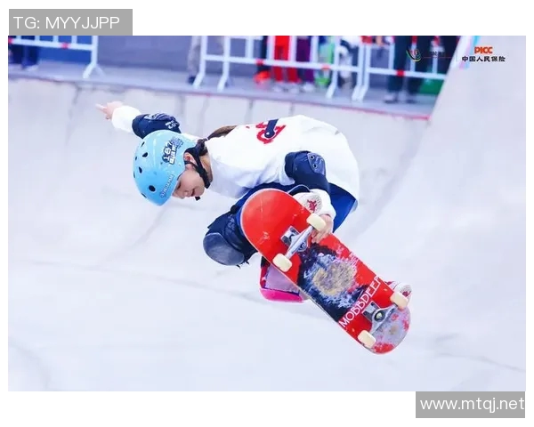 杭州滑板队在世界攀岩锦标赛中以63分稳居积分榜首位