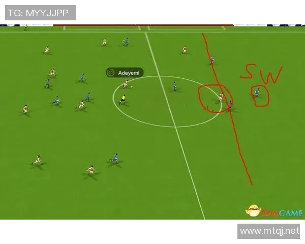 杭州足球队边路渗透战术解析与实战应用探讨