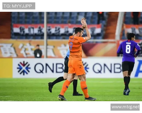 武汉极限运动队如何通过战术创新实现进攻模式的全面升级与突破