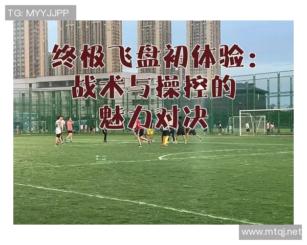 武汉飞盘队整体压制战术解析与实战应用探讨