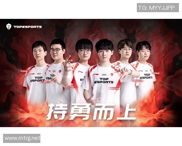 CSGO战术解析：深入探讨TES战队的团队配合与战术执行