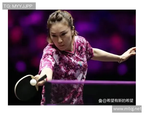 专访羽毛球明星吴丽揭秘她成功背后的努力与坚持