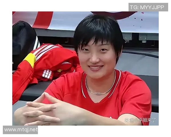 南京排球队的奋斗与荣耀：一段不平凡的排球纪实之旅