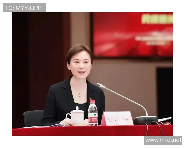 吴丽的羽毛球人生深度对话探索她的奋斗与梦想之路