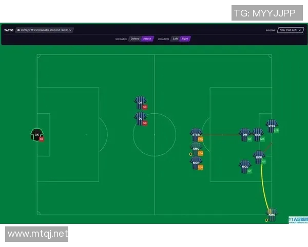 广州乒乓球队区域防守战术解析与实战应用探讨