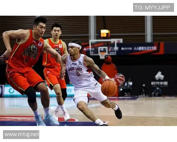 广州篮球队在最新状态排行榜中荣登第六名展现强劲实力与潜力