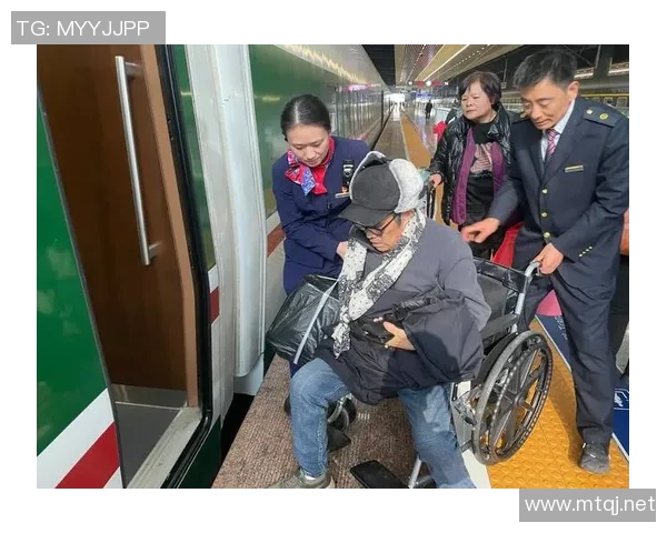 广州飞盘队的蜕变与成长：一段激情与坚持的纪实之旅