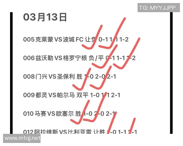 昂热与波尔多激战正酣比分结果揭晓精彩瞬间回顾