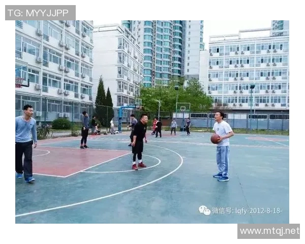 杭州滑板队区域防守策略解析与滑板运动发展趋势探讨