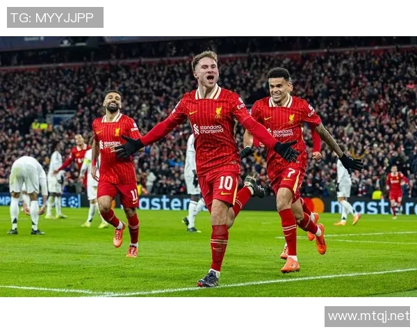 欧冠积分榜2015年赛季变化及排名趋势