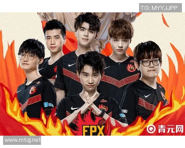深入分析FPX战队快攻战术的核心理念与实践应用