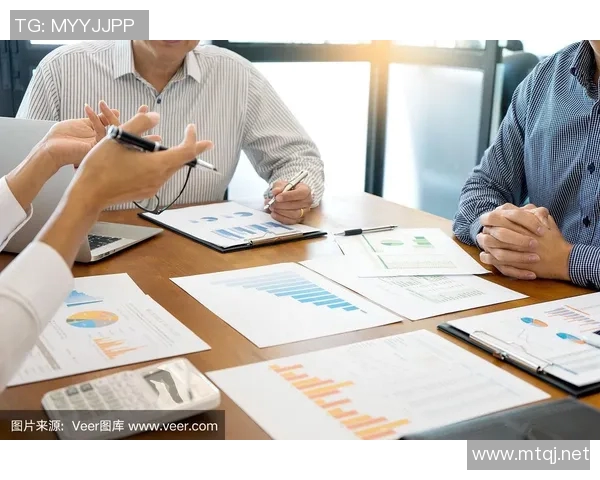 深圳篮球队团队协作表现的数据分析与提升策略探讨