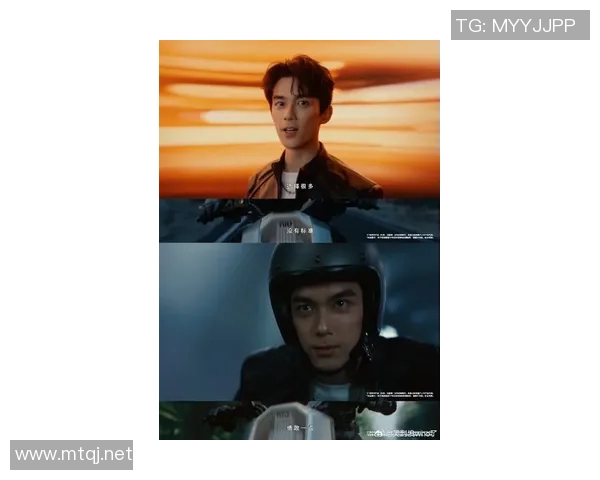 深度探讨吴磊在王者荣耀中的成长与挑战之路