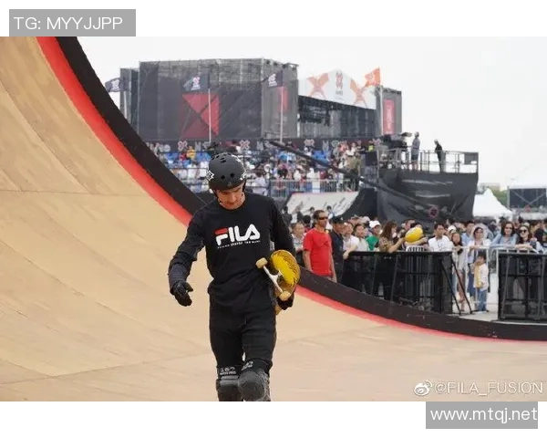 深圳街舞队在极限运动会中以92分稳居积分榜首位