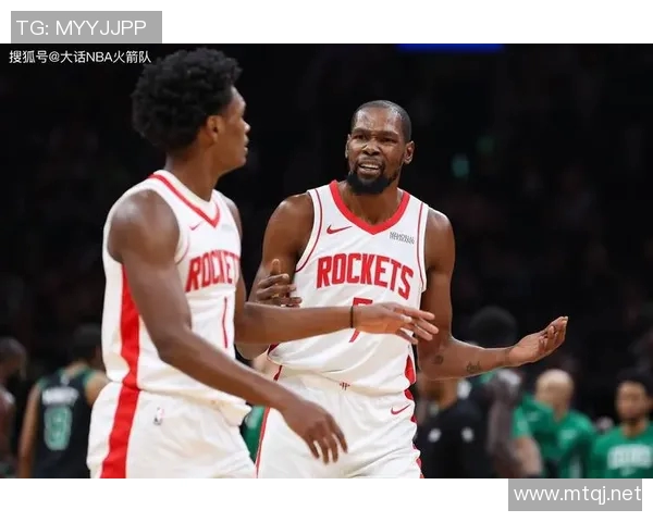 火箭逆转战胜雄鹿 缺乏首发级别的控卫迫在眉睫 火箭靠什么逆转比赛