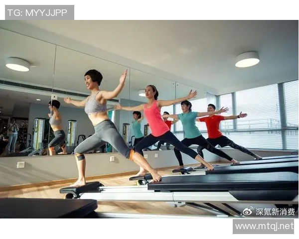 社区健健身器材配置优化与居民锻炼参与度分析