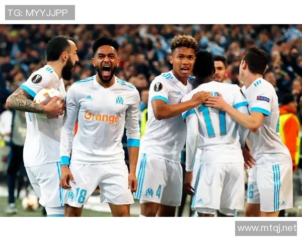 谁是法甲本季最佳防守球员数据与场上统治力一致吗