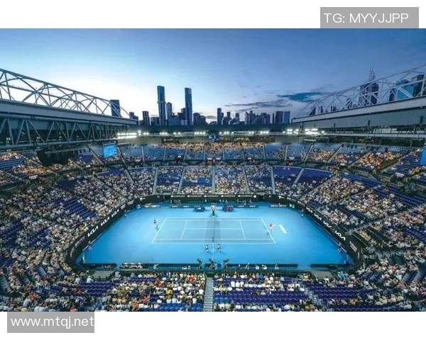 重庆网球队在大满贯赛事中的实力展现与未来发展潜力分析