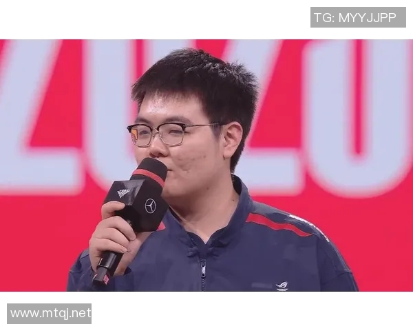 JDG战队在世界大师赛积分榜中以97分稳居第一位置引发关注