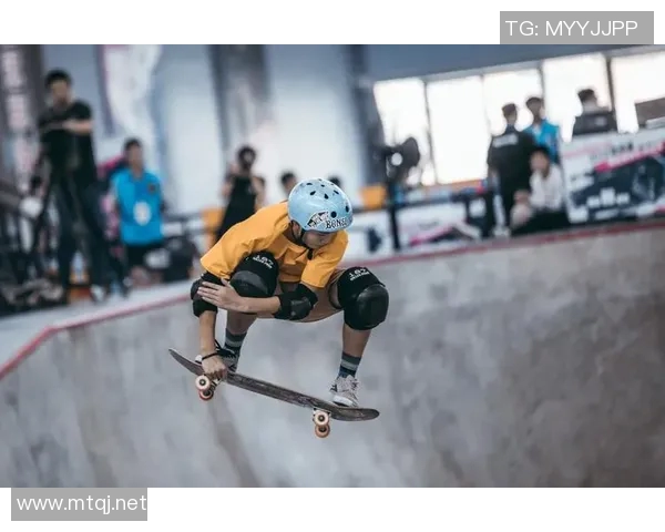 上海滑板队灵活性引发热议运动员表现与训练方式的深度探讨