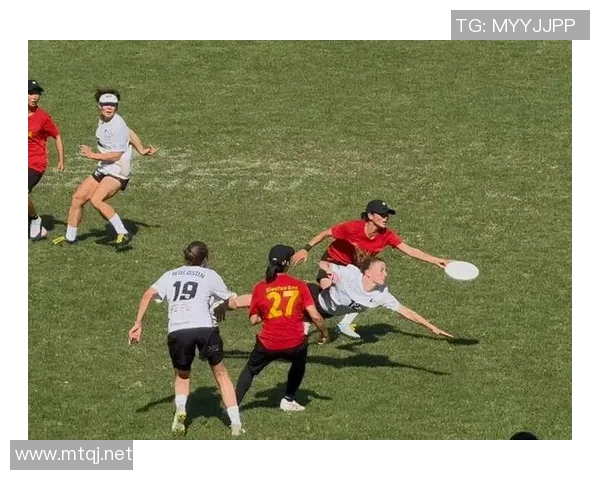 上海飞盘队飞盘意识排名创历史新高引发广泛关注与讨论