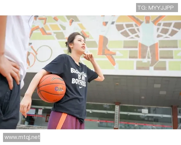 专访黄娜：探寻她在篮球领域取得成功的秘诀与心路历程