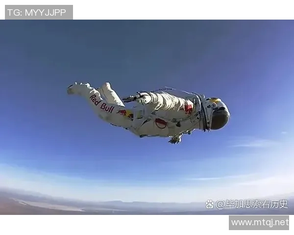 北京极限运动队的中路突破与未来发展趋势深度解析