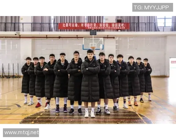 南京篮球队球员个人能力深度对比与战术影响分析