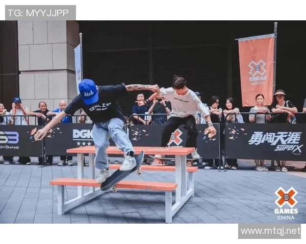 重庆滑板队灵活性对比分析揭示运动员表现差异与训练策略