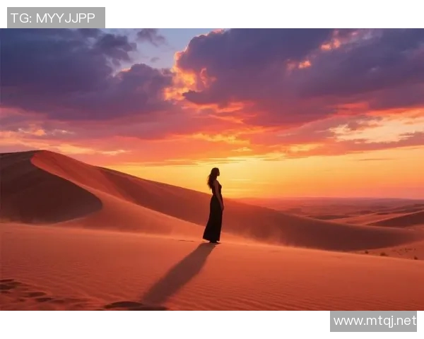 独行侠探索孤独与自由的边界彰显个性与勇气的独特人生之路