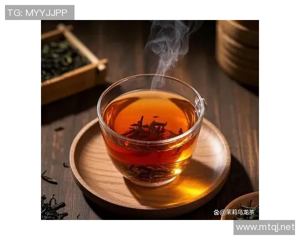 茶叶文化的传承与创新探析：从古至今的茶道演变与现代茶叶产业发展