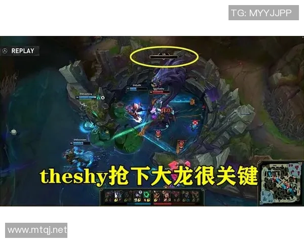 IG在冠军杯积分榜上以59分稳居第一位置,领先对手显实力 IG在冠军杯积分榜上以59分稳居第一位置,领先对手显实力