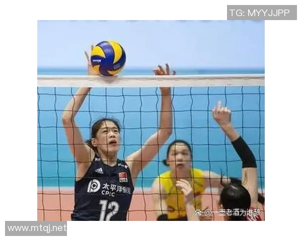 中国女排迎战荷兰队期待精彩对决全力争胜展现团队精神与拼搏精神 中国女排迎战荷兰队期待精彩对决全力争胜展现团队精神与拼搏精神