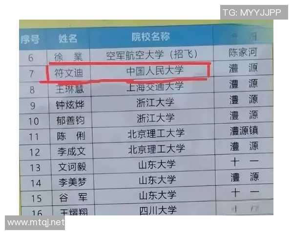 陈强畅谈DOTA2发展历程与个人成长的心路历程