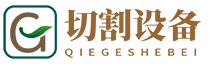 乐鱼电子(中国)有限公司官网