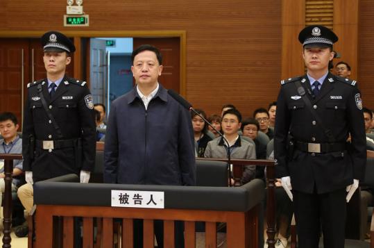 乐鱼电子【8点见】2035年养老保险金将要用光？ 人社部回应了！(图2)
